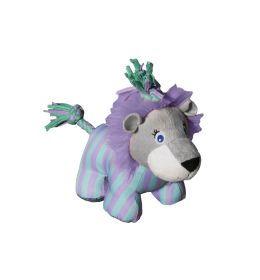 KONG CARNIVAL LION S/M