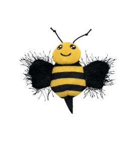 KONG BETTER BUZZ BEE