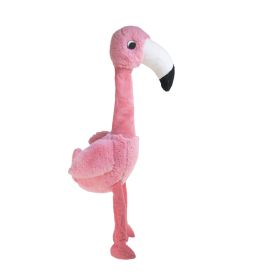 KONG SHAKERS HONKERS FLAMINGO S