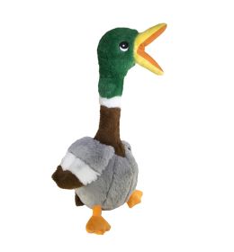 KONG SHAKERS HONKERS DUCK