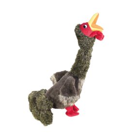 KONG SHAKERS HONKERS TURKEY L