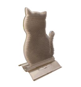 KONG CONNECTS KITTY COMBER PARA GATO