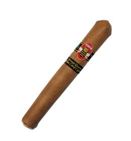 KONG BETTER BUZZ CIGAR PARA GATO