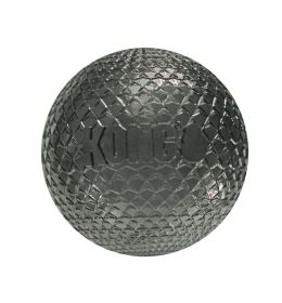 KONG DURAMAX BALL M