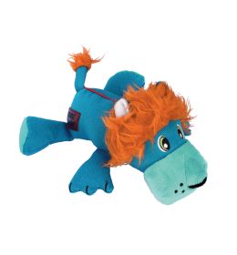 KONG COZIE ULTRA LUCKY LION M