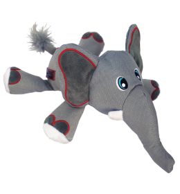 KONG COZIE ULTRA ELLA ELEPHANT L