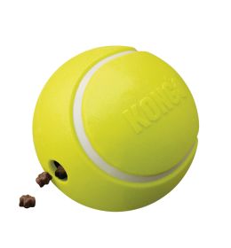 KONG REWARDS TENNIS 