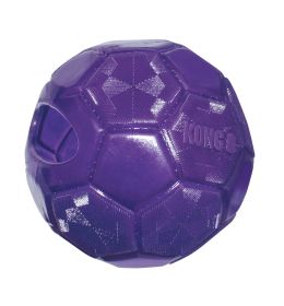 KONG FLEXBALL M/L