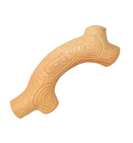 KONG CHEWSTIX STICK 