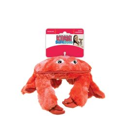 KONG SOFTSEAS CRAB S