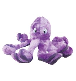 KONG SOFTSEAS OCTOPUS 