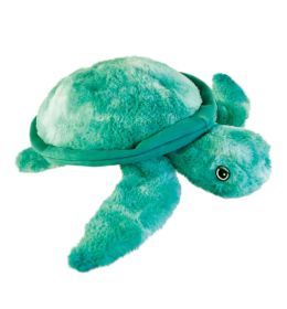 KONG SOFTSEAS TURTLE L