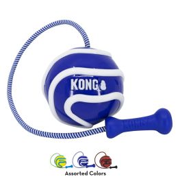 KONG WAVZ BUNJIBALL