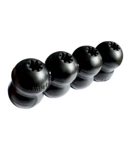 KONG EXTREME GOODIE RIBBON