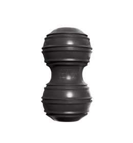 KONG EXTREME DENTAL L