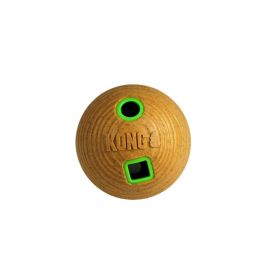 KONG BAMBOO FEEDER