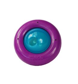 KONG INFUSED CAT GYRO