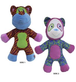 KONG SWITCHEROOS ASSORTED LG