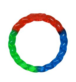 KONG TWISTZ RING