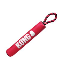 KONG SIGNATURE STICK 