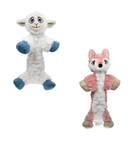 KONG LOW STUFF FLOPZIE 