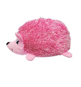 KONG COMFORT HEDGEHUG PUPPY