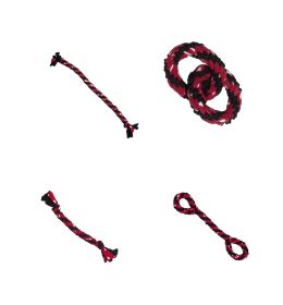 KONG SIGNATURE ROPE