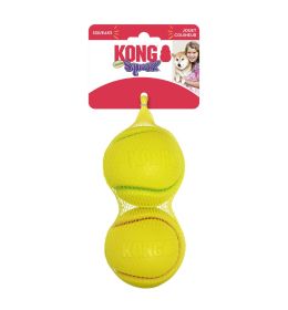 KONG SQUEEZZ® TENNIS