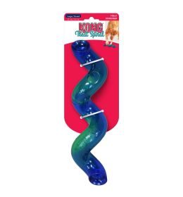 KONG TREAT SPIRAL STICK