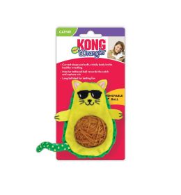 KONG WRANGLER AVOCATO 