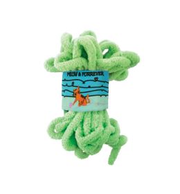 KONG PULL-A-PARTZ YARN 