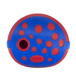 KONG REWARDS WALLY M/L