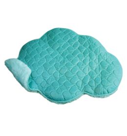 KONG PLAY SPACES CLOUD