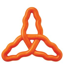 KONG FLYANGLE ASSORTED L