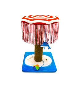 KONG PLAY SPACES CATBANA 