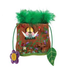 KONG CAT PUZZLEMENTS HIDEAWAY 