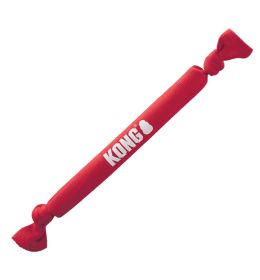 KONG SIGNATURE CRUNCH ROPE