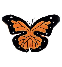 KONG CRACKLES FLUTTERZ 