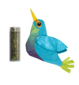 KONG REFILLABLES HUMMINGBIRD 