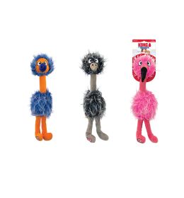 KONG COMFORT JUMBO BIRDS XL 