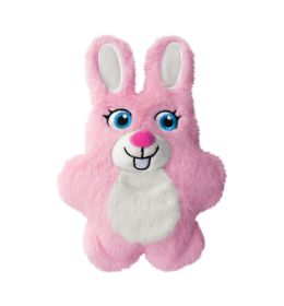 KONG SNUZZLES KIDDOS