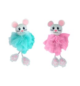 KONG FLINGAROO TUTU ASSORTED 