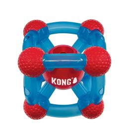 KONG REWARDS TINKER M/L