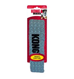 KONG MAXX RING M-L