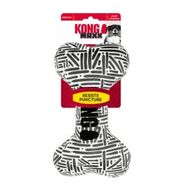 KONG MAXX BONE M-L