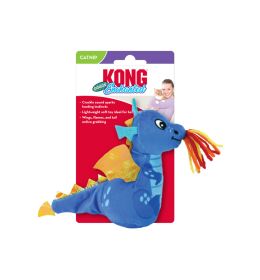 KONG ENCHANTED DRAGON