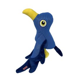 SHAKERS SHIMMY SEAGULL M