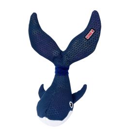 SHAKERS SHIMMY WHALE M