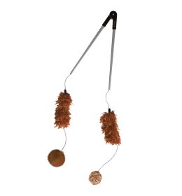 TEASER TWEEZERZ ASSORTED