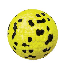 REFLEX BALL L
